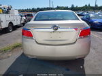 2013 Buick Lacrosse Premium Gold vin: 1G4GF5E32DF253879