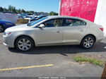 2013 Buick Lacrosse Premium Gold vin: 1G4GF5E32DF253879