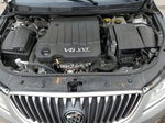 2013 Buick Lacrosse Premium Серебряный vin: 1G4GG5E32DF277645