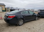 2013 Buick Lacrosse Premium Charcoal vin: 1G4GG5E34DF247983