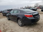 2013 Buick Lacrosse Premium Charcoal vin: 1G4GG5E34DF247983