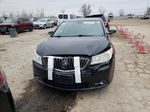 2013 Buick Lacrosse Premium Charcoal vin: 1G4GG5E34DF247983