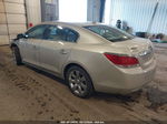 2013 Buick Lacrosse Premium 2 Group Gold vin: 1G4GH5E32DF221198