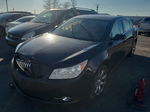 2013 Buick Lacrosse Premium 2 Неизвестно vin: 1G4GH5E33DF215734