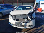 2013 Buick Lacrosse Premium 2 Group Белый vin: 1G4GH5E36DF248291