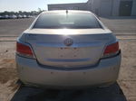 2013 Buick Lacrosse Premium Бежевый vin: 1G4GH5E3XDF266230