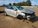 2013 Buick Lacrosse Premium Gold vin: 1G4GH5G34DF255723