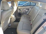 2013 Buick Lacrosse Touring Tan vin: 1G4GJ5G35DF230284