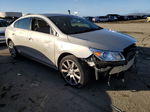 2013 Buick Lacrosse Touring Tan vin: 1G4GJ5G35DF230284