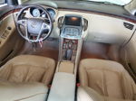 2013 Buick Lacrosse  Beige vin: 1G4GL5E30DF164255