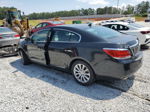 2013 Buick Lacrosse  Gray vin: 1G4GL5E33DF299942