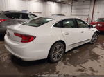 2017 Buick Lacrosse Preferred White vin: 1G4ZN5SS3HU165917