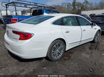 2017 Buick Lacrosse Preferred White vin: 1G4ZN5SS5HU176966