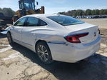 2019 Buick Lacrosse Preferred White vin: 1G4ZN5SS5KU100428