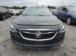 2019 Buick Lacrosse Preferred Black vin: 1G4ZN5SS5KU127290