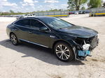 2017 Buick Lacrosse Preferred Green vin: 1G4ZN5SS8HU177190