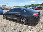 2017 Buick Lacrosse Essence Черный vin: 1G4ZP5SS0HU135266