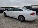 2017 Buick Lacrosse Essence White vin: 1G4ZP5SS0HU156540