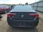 2017 Buick Lacrosse Essence Black vin: 1G4ZP5SS0HU182796