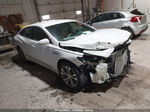 2019 Buick Lacrosse Fwd Essence White vin: 1G4ZP5SS1KU128530