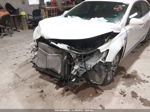 2019 Buick Lacrosse Fwd Essence White vin: 1G4ZP5SS1KU128530