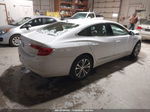 2019 Buick Lacrosse Fwd Essence White vin: 1G4ZP5SS1KU128530