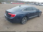 2017 Buick Lacrosse Essence Blue vin: 1G4ZP5SS2HU152473