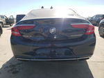 2017 Buick Lacrosse Essence Black vin: 1G4ZP5SS3HU105873