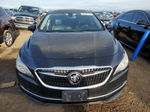 2017 Buick Lacrosse Essence Black vin: 1G4ZP5SS3HU207366