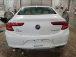 2017 Buick Lacrosse Essence White vin: 1G4ZP5SS4HU142060