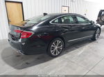 2017 Buick Lacrosse Essence Black vin: 1G4ZP5SS4HU142074