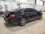 2017 Buick Lacrosse Essence Black vin: 1G4ZP5SS4HU180078