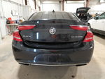 2017 Buick Lacrosse Essence Black vin: 1G4ZP5SS4HU180078