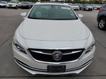 2017 Buick Lacrosse Essence White vin: 1G4ZP5SS4HU193056