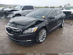 2017 Buick Lacrosse Essence Black vin: 1G4ZP5SS5HU166108