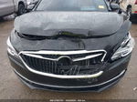 2017 Buick Lacrosse Essence Black vin: 1G4ZP5SS5HU166108