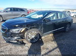 2017 Buick Lacrosse Essence Black vin: 1G4ZP5SS5HU201231