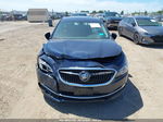 2017 Buick Lacrosse Essence Blue vin: 1G4ZP5SS6HU145638