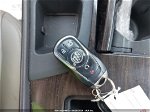 2017 Buick Lacrosse Essence Красный vin: 1G4ZP5SS6HU180664