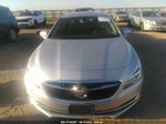 2019 Buick Lacrosse Essence Silver vin: 1G4ZP5SS6KU107625