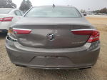 2017 Buick Lacrosse Essence Gray vin: 1G4ZP5SS7HU192919