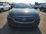 2017 Buick Lacrosse Essence Black vin: 1G4ZP5SS7HU194122