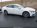 2017 Buick Lacrosse Essence White vin: 1G4ZP5SS7HU213123