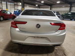 2019 Buick Lacrosse Essence Silver vin: 1G4ZP5SS7KU104247