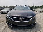 2017 Buick Lacrosse Essence Black vin: 1G4ZP5SS8HU166863