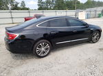 2017 Buick Lacrosse Essence Black vin: 1G4ZP5SS8HU166863