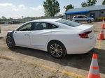 2017 Buick Lacrosse Essence White vin: 1G4ZP5SS8HU182500