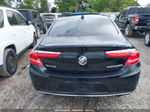 2017 Buick Lacrosse Essence Black vin: 1G4ZP5SS9HU161882