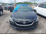 2017 Buick Lacrosse Essence Black vin: 1G4ZP5SS9HU161882