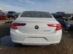 2019 Buick Lacrosse Essence White vin: 1G4ZP5SS9KU111328